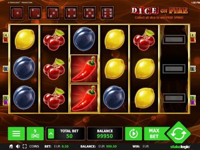 Jogos de casino gratis caca niqueis Ra to Riches Jogos de casino gratis caca niqueis Ra to Riches