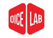 DiceLab Casinos