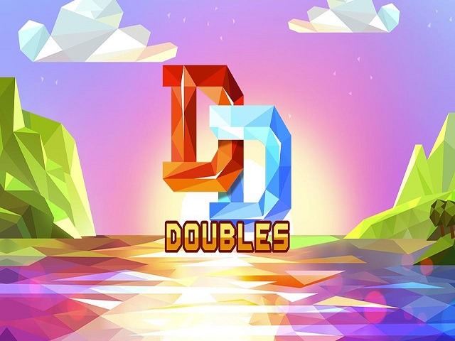 Video slot Temple Quest Video slot Temple Quest