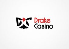 Drake Casino