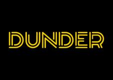 Dunder Casino