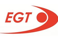 EGT