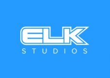 ELK Studios