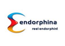 Endorphina