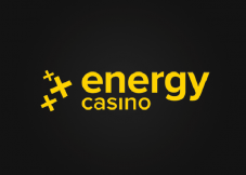 Energy Casino