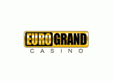 EuroGrand Casino