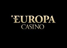 Europa Casino