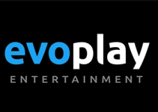 Evoplay
