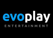 Evoplay Casinos