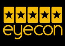 Eyecon Casinos