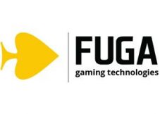 FUGA Gaming Casinos