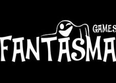 Fantasma Games Casinos