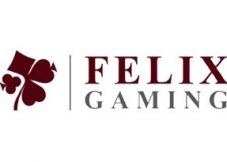 Felix Gaming Casinos
