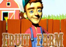 Fruit Farm