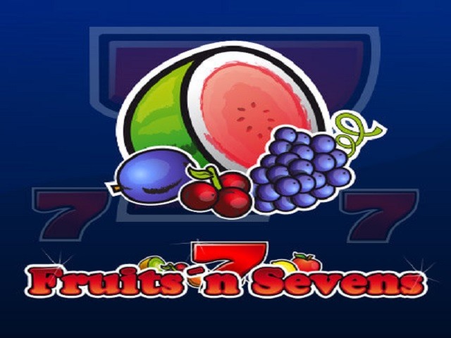 Jogar slots gratis Coyote Cash Jogar slots gratis Coyote Cash