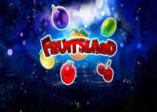 Fruits Land