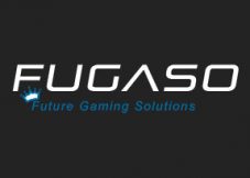 Fugaso Casinos