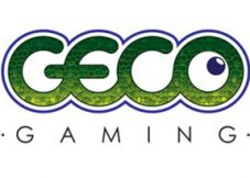 GECO Gaming Casinos