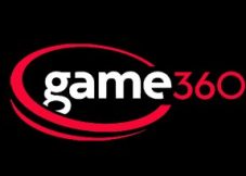 Game360 Casinos