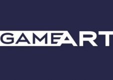 GameART