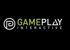 Gameplay Interactive