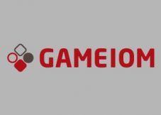 Gameiom Casinos