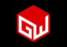 Games Warehouse