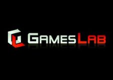 GamesLab Casinos