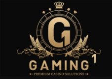 GAMING1