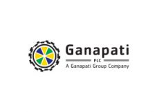 Ganapati Casinos