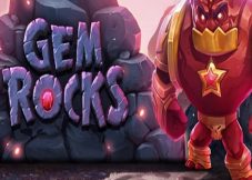 Gem Rocks