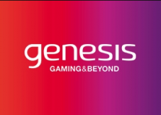 Genesis Gaming