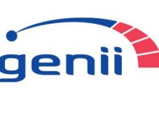 Genii