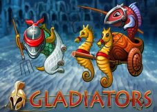 Gladiators