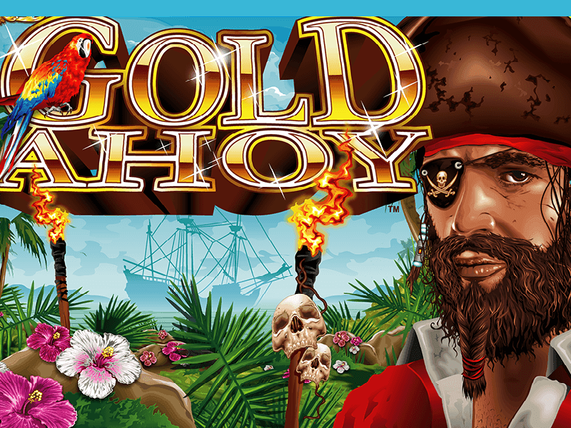 Jogue slots gratis Aladdins Legacy Jogue slots gratis Aladdins Legacy