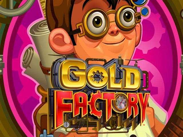 Slots gratis sem download Double Your Dough