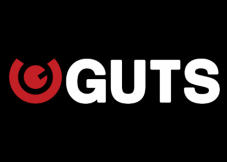 Guts Casino