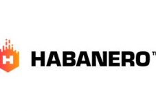 Habanero