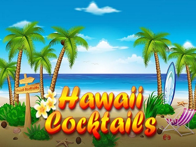 Jogos de casino gratis caca niqueis Hells Bells