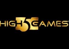 High 5 Games