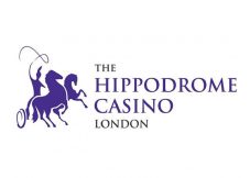 Hippodrome Casino