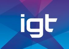 IGT Slots