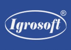 Igrosoft