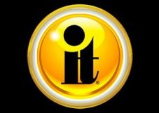 Incredible Technologies Casinos