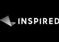 Inspired Gaming