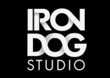 IronDog Casinos