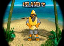 Island 2