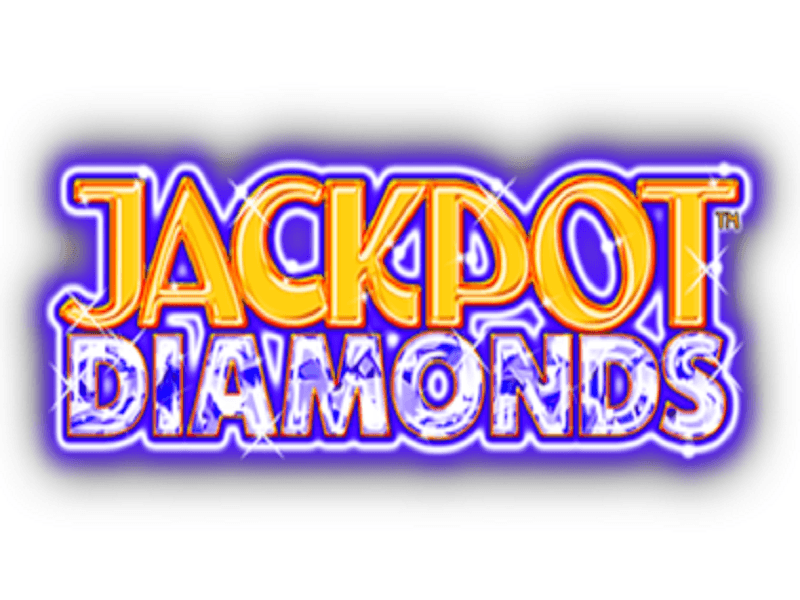 jackpot crush casino slots