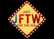 JustForTheWin Casinos