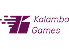 Kalamba Games Casinos